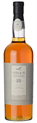 Oban Scotch Single Malt 18 Year Old